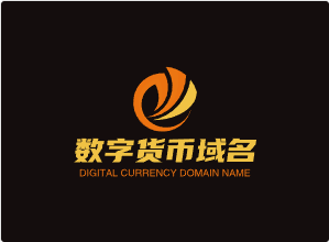数字货币域名coinfreex.com